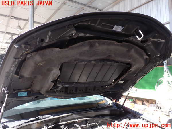 2UPJ-22691060]インプレッサ WRX-STi(GRF)ボンネットフード 中古_m0004.jpg