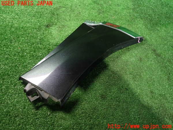 2UPJ-22691100]インプレッサ WRX-STi(GRF)右前コーナーパネル 中古_m0001.jpg
