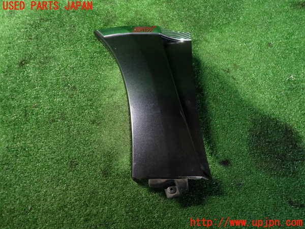 2UPJ-22691102]インプレッサ WRX-STi(GRF)左前コーナーパネル 中古_m0001.jpg