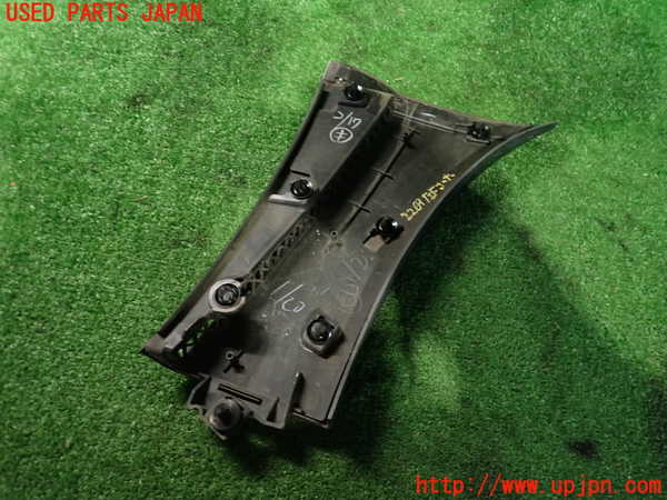 2UPJ-22691102]インプレッサ WRX-STi(GRF)左前コーナーパネル 中古_m0002.jpg