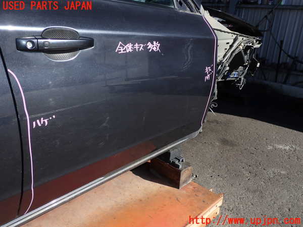 2UPJ-22691230]インプレッサ WRX-STi(GRF)右前ドア (M2E4) 中古_m0002.jpg
