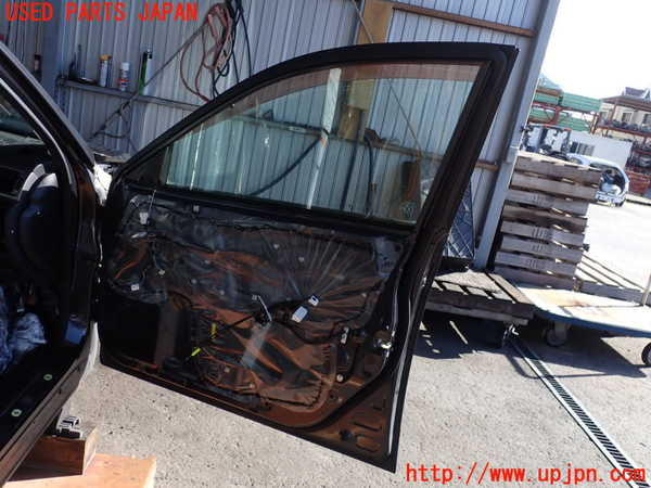2UPJ-22691230]インプレッサ WRX-STi(GRF)右前ドア (M2E4) 中古_m0004.jpg