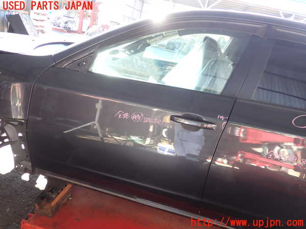 2UPJ-22691260]インプレッサ WRX-STi(GRF)左前ドア (43R-00019) 中古_m0001.jpg