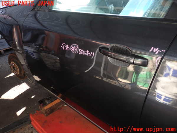 2UPJ-22691260]インプレッサ WRX-STi(GRF)左前ドア (43R-00019) 中古_m0002.jpg