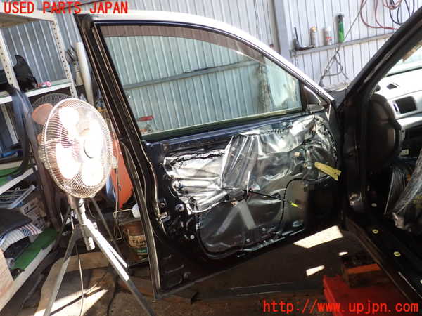 2UPJ-22691260]インプレッサ WRX-STi(GRF)左前ドア (43R-00019) 中古_m0004.jpg