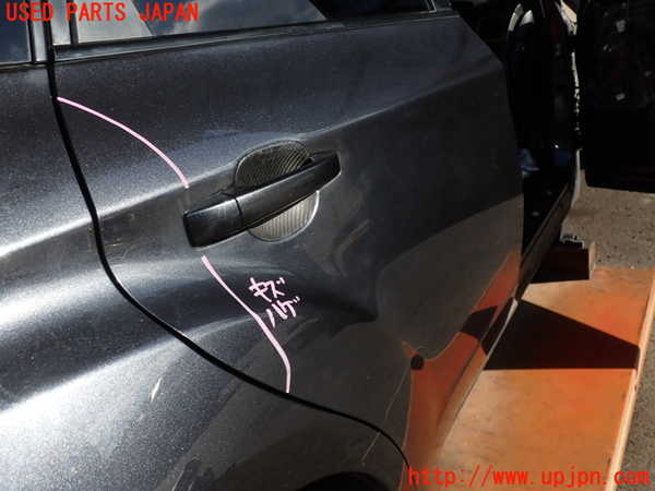 2UPJ-22691290]インプレッサ WRX-STi(GRF)右後ドア (43R-006709) 中古_m0002.jpg