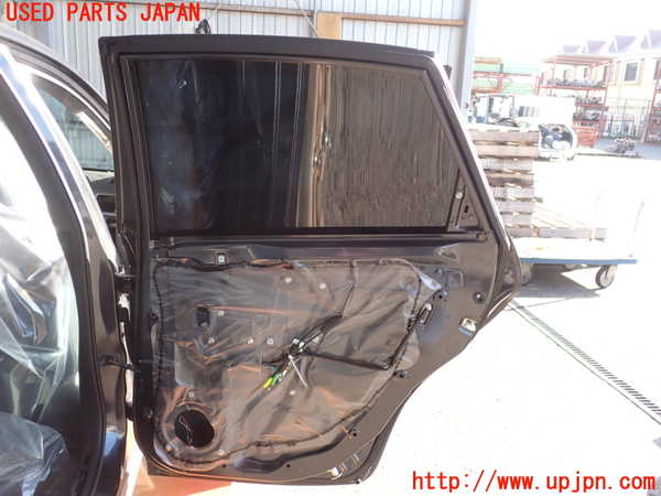 2UPJ-22691290]インプレッサ WRX-STi(GRF)右後ドア (43R-006709) 中古_m0004.jpg