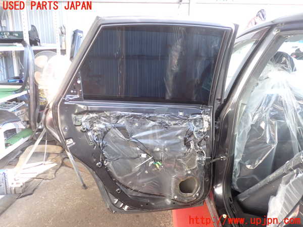 2UPJ-22691320]インプレッサ WRX-STi(GRF)左後ドア (43R-006709) 中古_m0004.jpg