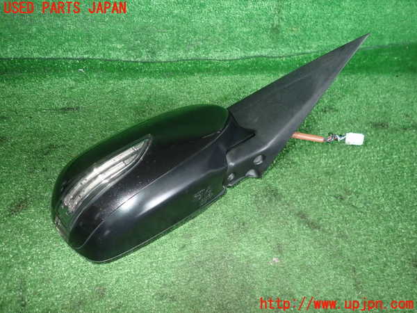 2UPJ-22691210]インプレッサ WRX-STi(GRF)右ドアミラー 中古_m0002.jpg