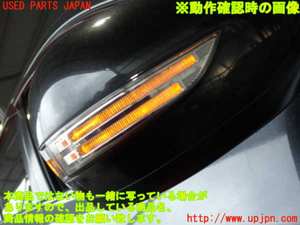2UPJ-22691210]インプレッサ WRX-STi(GRF)右ドアミラー 中古_m0005.jpg