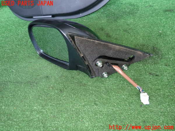 2UPJ-22691212]インプレッサ WRX-STi(GRF)左ドアミラー 中古_m0003.jpg