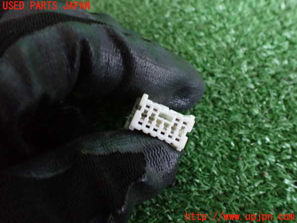 2UPJ-22691212]インプレッサ WRX-STi(GRF)左ドアミラー 中古_m0004.jpg