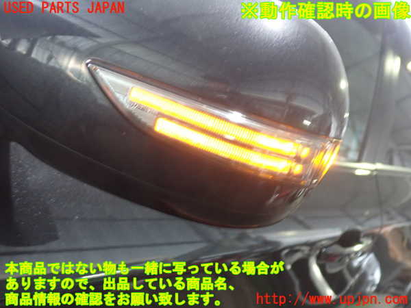 2UPJ-22691212]インプレッサ WRX-STi(GRF)左ドアミラー 中古_m0005.jpg