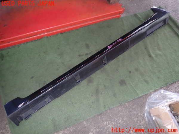 2UPJ-22691392]インプレッサ WRX-STi(GRF)左サイドステップ 中古_m0001.jpg