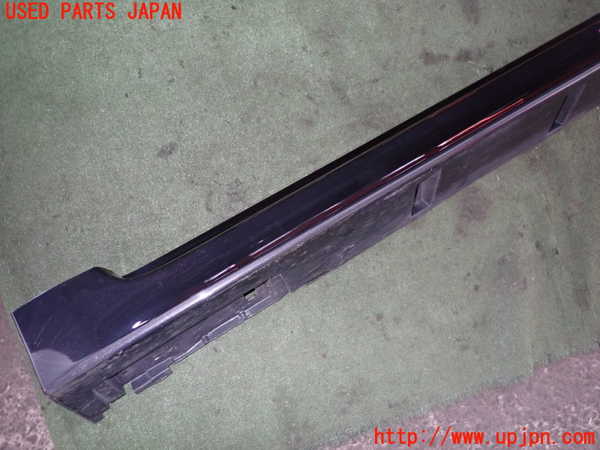 2UPJ-22691392]インプレッサ WRX-STi(GRF)左サイドステップ 中古_m0002.jpg