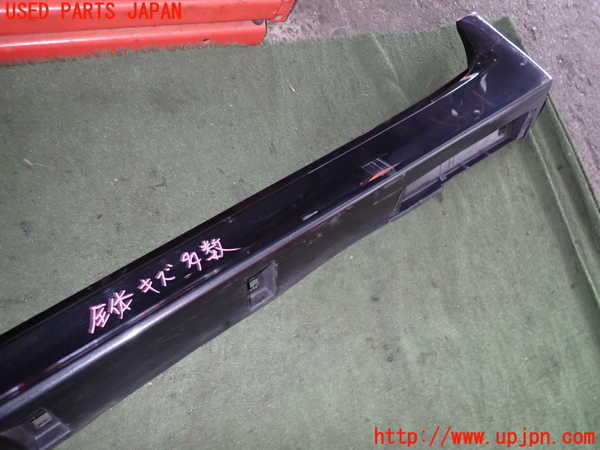 2UPJ-22691392]インプレッサ WRX-STi(GRF)左サイドステップ 中古_m0003.jpg