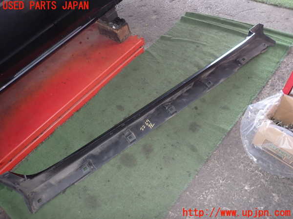 2UPJ-22691392]インプレッサ WRX-STi(GRF)左サイドステップ 中古_m0004.jpg