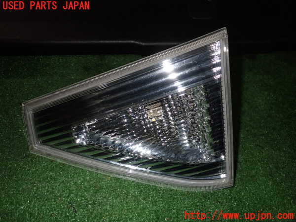 2UPJ-22691550]インプレッサ WRX-STi(GRF)右リアフィニッシャー 中古_m0001.jpg