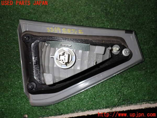 2UPJ-22691550]インプレッサ WRX-STi(GRF)右リアフィニッシャー 中古_m0002.jpg