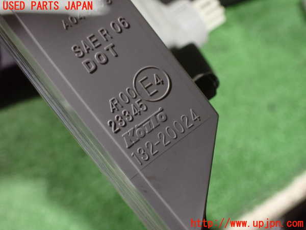 2UPJ-22691550]インプレッサ WRX-STi(GRF)右リアフィニッシャー 中古_m0003.jpg