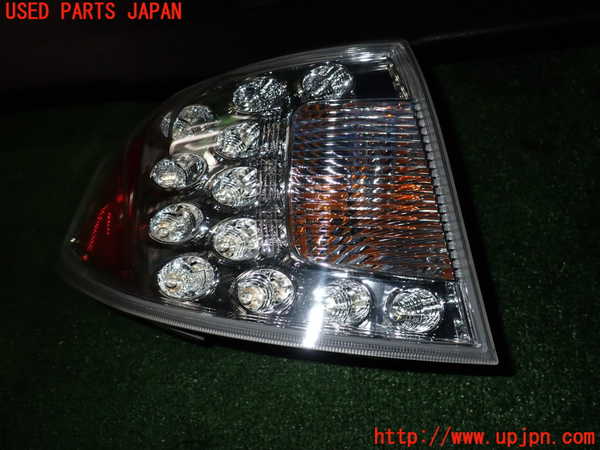 2UPJ-22691536]インプレッサ WRX-STi(GRF)左テールランプ 中古_m0001.jpg