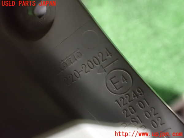 2UPJ-22691536]インプレッサ WRX-STi(GRF)左テールランプ 中古_m0003.jpg