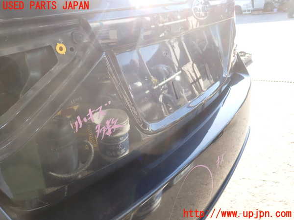 2UPJ-22691566]インプレッサ WRX-STi(GRF)バックドア リアゲート ハッチ (43R-006714) 中古_m0002.jpg