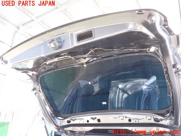 2UPJ-22691566]インプレッサ WRX-STi(GRF)バックドア リアゲート ハッチ (43R-006714) 中古_m0004.jpg