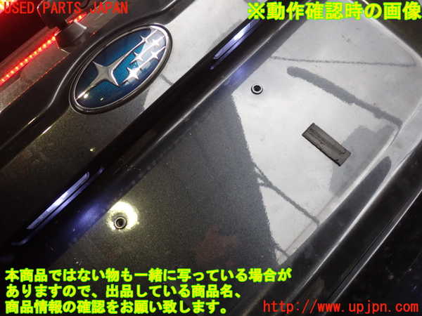 2UPJ-22691566]インプレッサ WRX-STi(GRF)バックドア リアゲート ハッチ (43R-006714) 中古_m0005.jpg