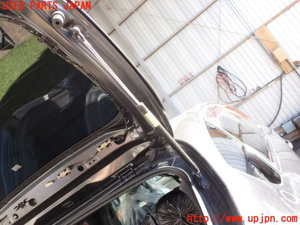 2UPJ-22691584]インプレッサ WRX-STi(GRF)リアゲートダンパー 中古_m0001.jpg