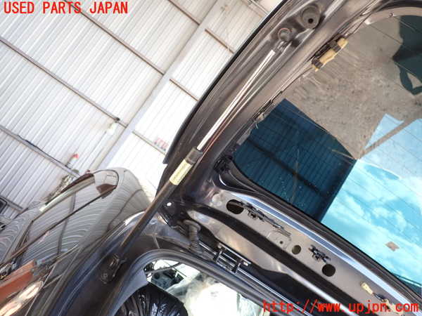 2UPJ-22691584]インプレッサ WRX-STi(GRF)リアゲートダンパー 中古_m0002.jpg