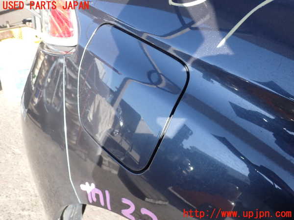 2UPJ-22691690]インプレッサ WRX-STi(GRF)フューエルリッド 中古_m0001.jpg