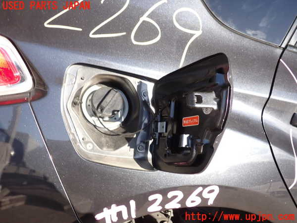 2UPJ-22691690]インプレッサ WRX-STi(GRF)フューエルリッド 中古_m0002.jpg