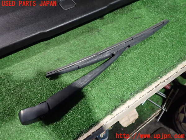 2UPJ-22691661]インプレッサ WRX-STi(GRF)リアワイパーアーム1 中古_m0001.jpg