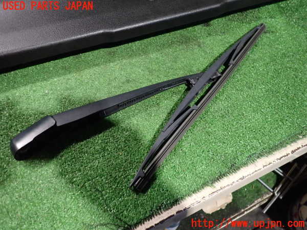 2UPJ-22691661]インプレッサ WRX-STi(GRF)リアワイパーアーム1 中古_m0002.jpg