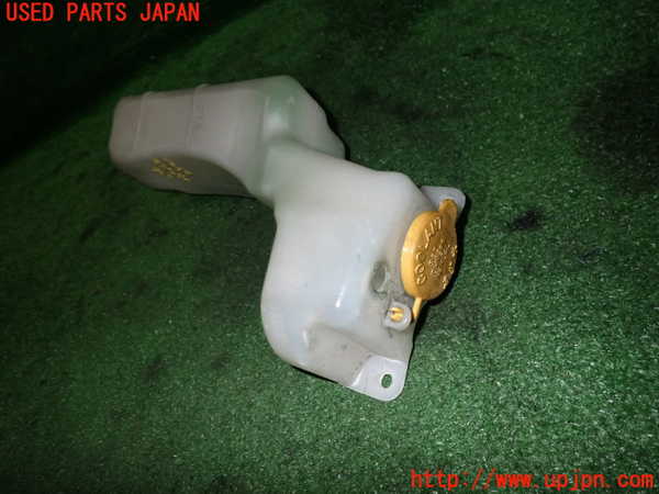 2UPJ-22692410]インプレッサ WRX-STi(GRF)ラジエータータンク 中古_m0001.jpg