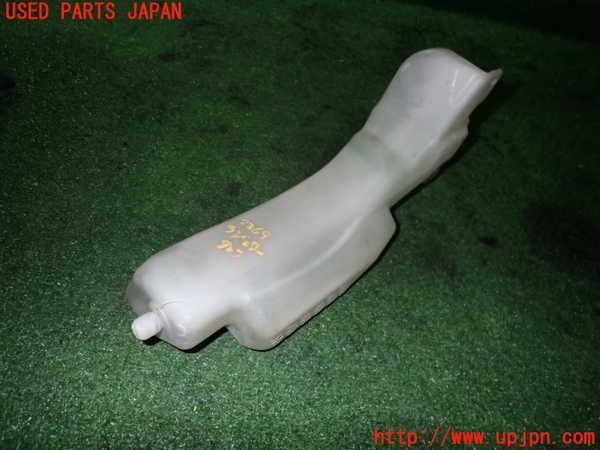 2UPJ-22692410]インプレッサ WRX-STi(GRF)ラジエータータンク 中古_m0002.jpg