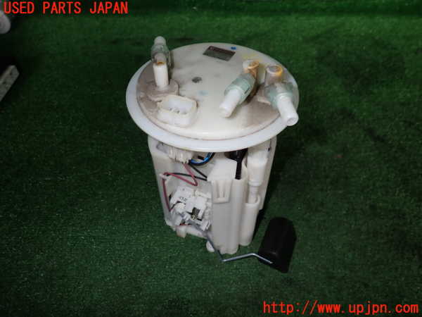 2UPJ-22692510]インプレッサ WRX-STi(GRF)燃料ポンプ 中古_m0001.jpg