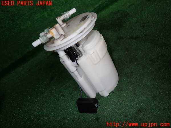 2UPJ-22692510]インプレッサ WRX-STi(GRF)燃料ポンプ 中古_m0002.jpg