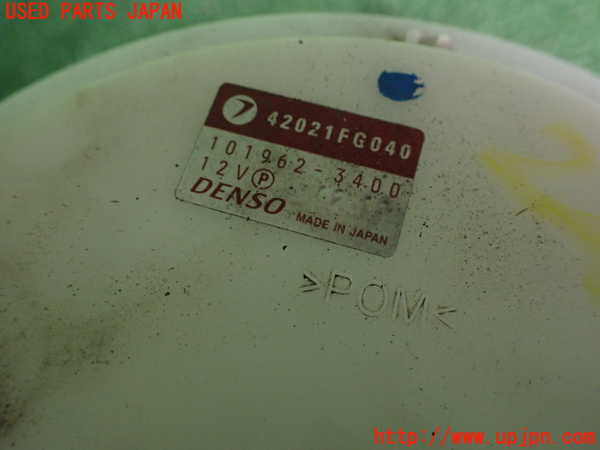 2UPJ-22692510]インプレッサ WRX-STi(GRF)燃料ポンプ 中古_m0003.jpg