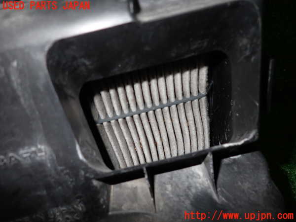 2UPJ-22692560]インプレッサ WRX-STi(GRF)エアクリーナーボックス 中古_m0003.jpg