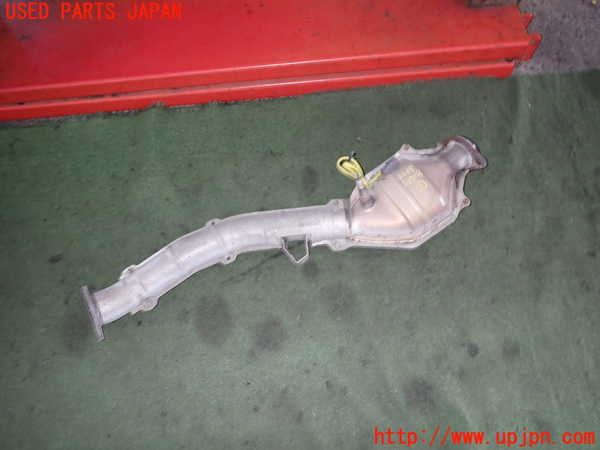 2UPJ-22692662]インプレッサ WRX-STi(GRF)触媒2 中古_m0001.jpg
