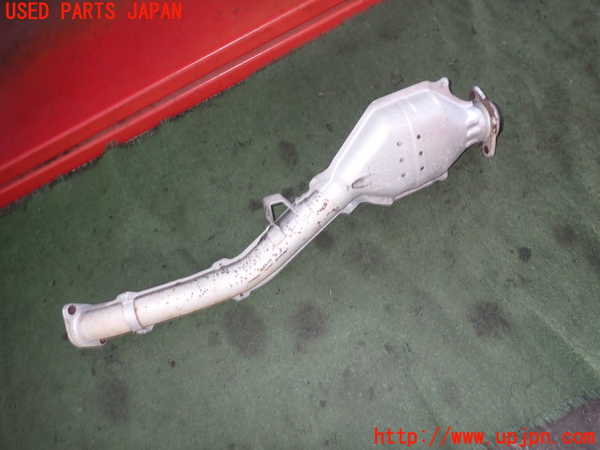 2UPJ-22692662]インプレッサ WRX-STi(GRF)触媒2 中古_m0002.jpg