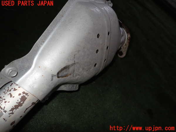 2UPJ-22692662]インプレッサ WRX-STi(GRF)触媒2 中古_m0003.jpg