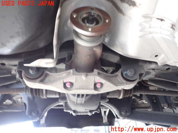 2UPJ-22694355]インプレッサ WRX-STi(GRF)リアデフ 中古_m0001.jpg