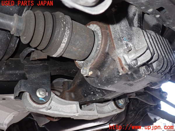 2UPJ-22694355]インプレッサ WRX-STi(GRF)リアデフ 中古_m0003.jpg