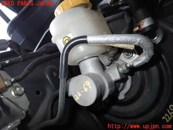 2UPJ-22694050]インプレッサ WRX-STi(GRF)ブレーキマスターシリンダー 中古_m0002.jpg
