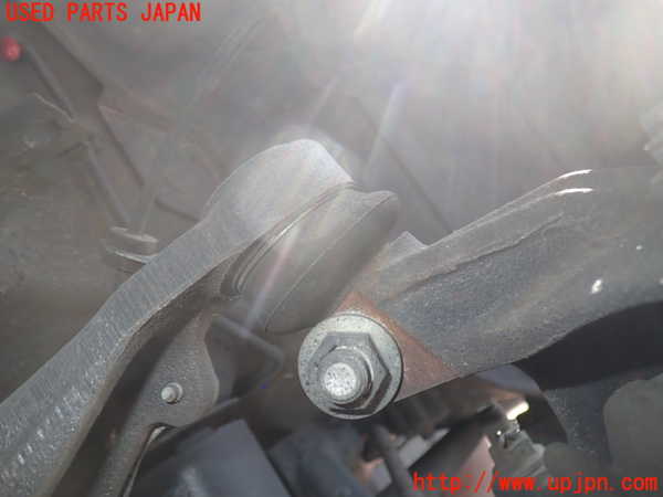 2UPJ-22695146]インプレッサ WRX-STi(GRF)右リアアッパーアーム1 中古_m0002.jpg