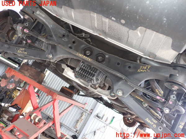 2UPJ-22695445]インプレッサ WRX-STi(GRF)リアスタビライザー 中古_m0001.jpg