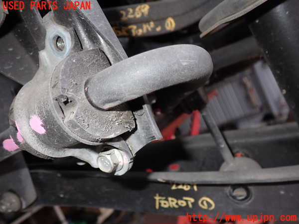 2UPJ-22695445]インプレッサ WRX-STi(GRF)リアスタビライザー 中古_m0002.jpg